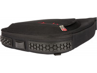 Fender FE620 E-Guitar Gig Bag Fender FE620 E-Guitar Gig Bag